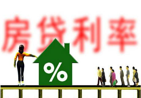 厉害了!推筒子做庄家怎么包赢一《我来教教你怎么赢 》