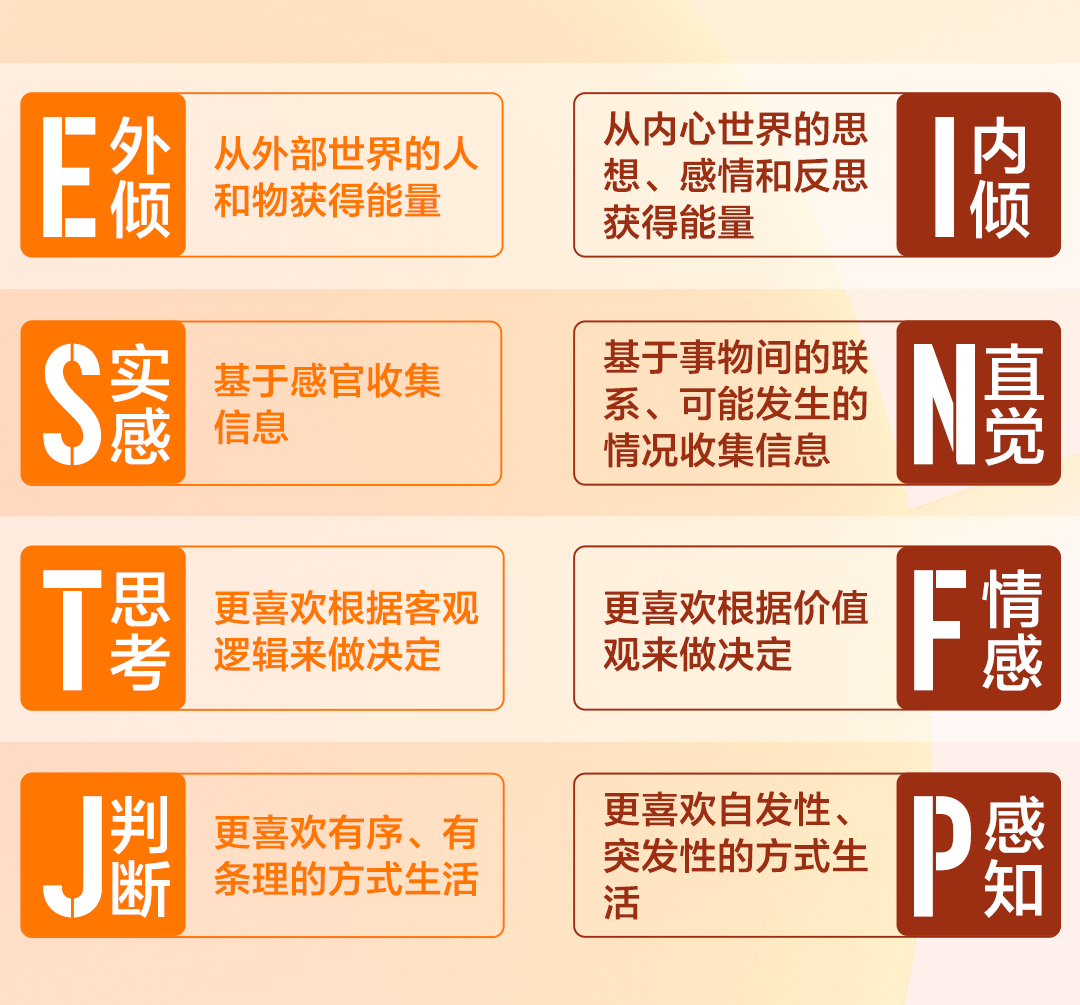 优选推荐“教你纸牌出老 千技巧十大规则_《爱问知识人 使用说明》