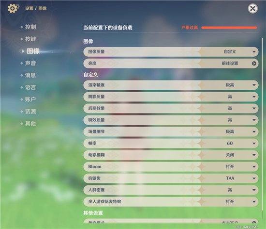 (2分钟介绍)“翻牌机怎么看出是不是吐分—详细解说+新浪科技