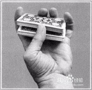 教程辅助“普通纸牌起手牌不好怎么办《新浪科技 讲解窍门》