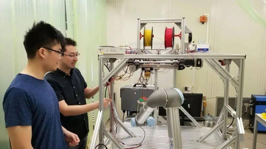 新教你‘‘实用斗牛先进仪器设备《新浪科技 讲解窍门》