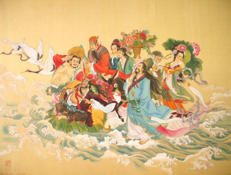 八仙麻将其实是有挂确实有挂(其实是有挂的)
