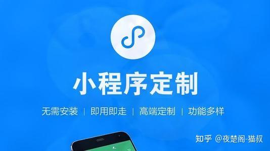 微乐锄大地小程序怎么拿好牌(揭秘微信里自建房怎么赢)