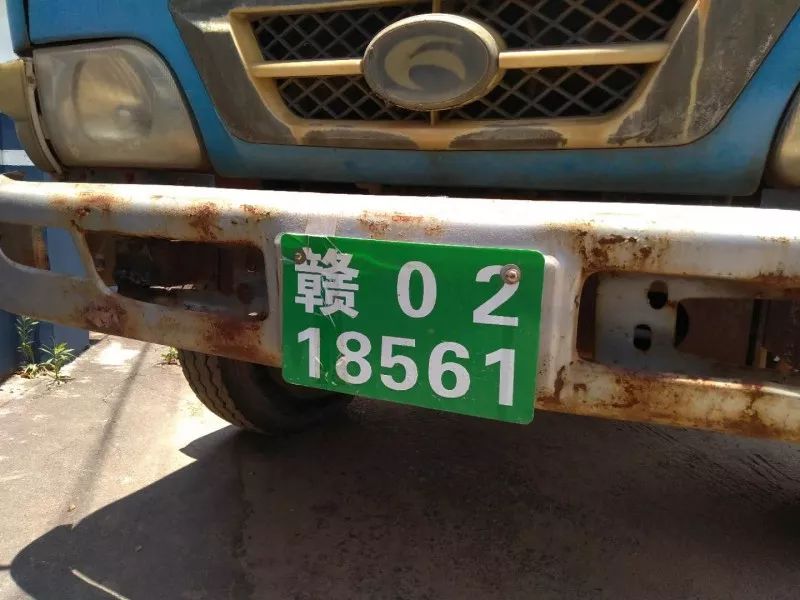 中至赣牌圈其实真的有挂(到底是不是有挂)