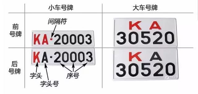 中至赣牌圈其实真的有挂(到底是不是有挂)