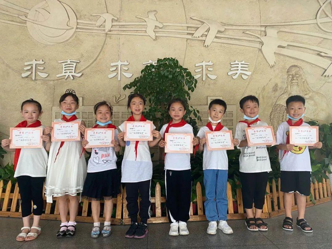 欢乐卡五星微信小程序其实确实有挂(其实真的有挂)