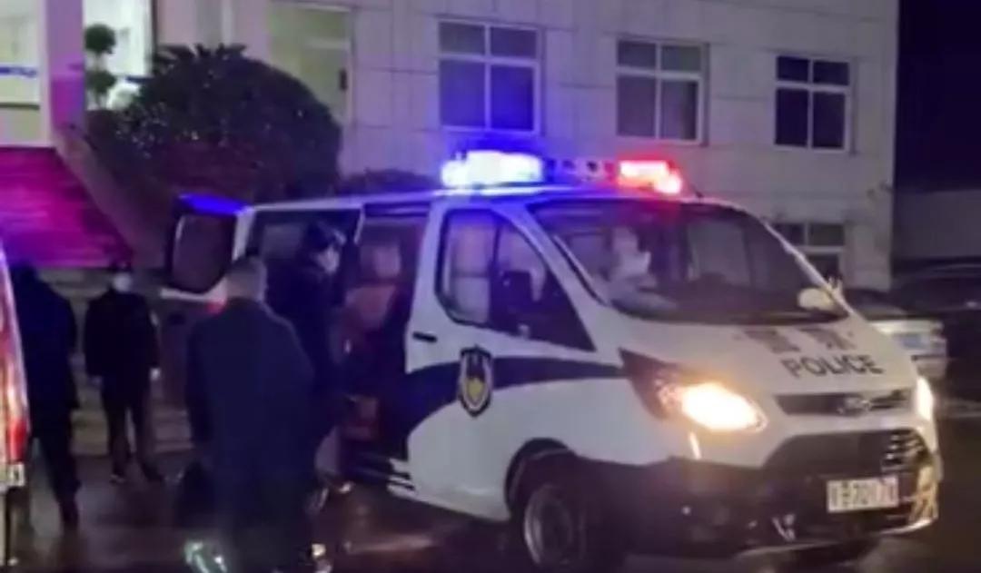 微信小程序麻将赢的诀窍(揭秘手机上自建房怎么赢)