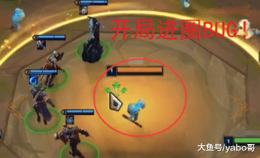 悟空竞技麻将到底是不是有挂(真的有挂)