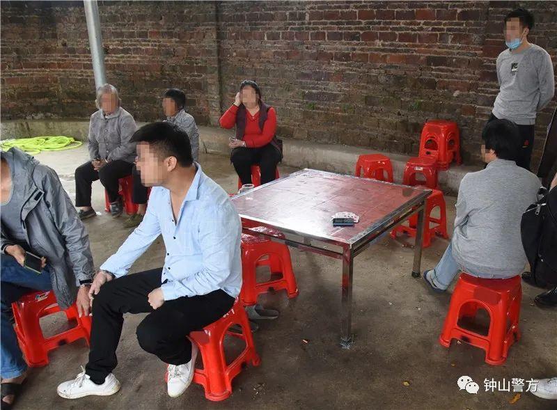 优选推荐“最新款三公牛牛感应器要多少钱_《爱问知识人 使用说明》