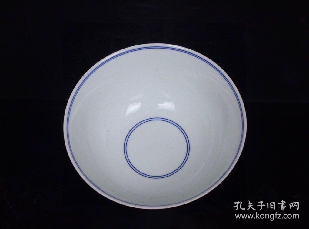 新教你‘‘实用瓷碗里面的鱼虾蟹点数有什么仪器可以看吗《新浪科技 讲解窍门》