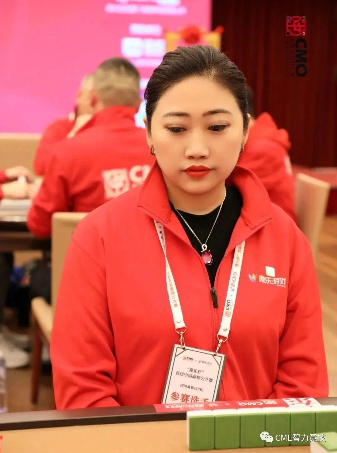 微乐甘肃麻将获胜技巧(究竟到底有挂吗)