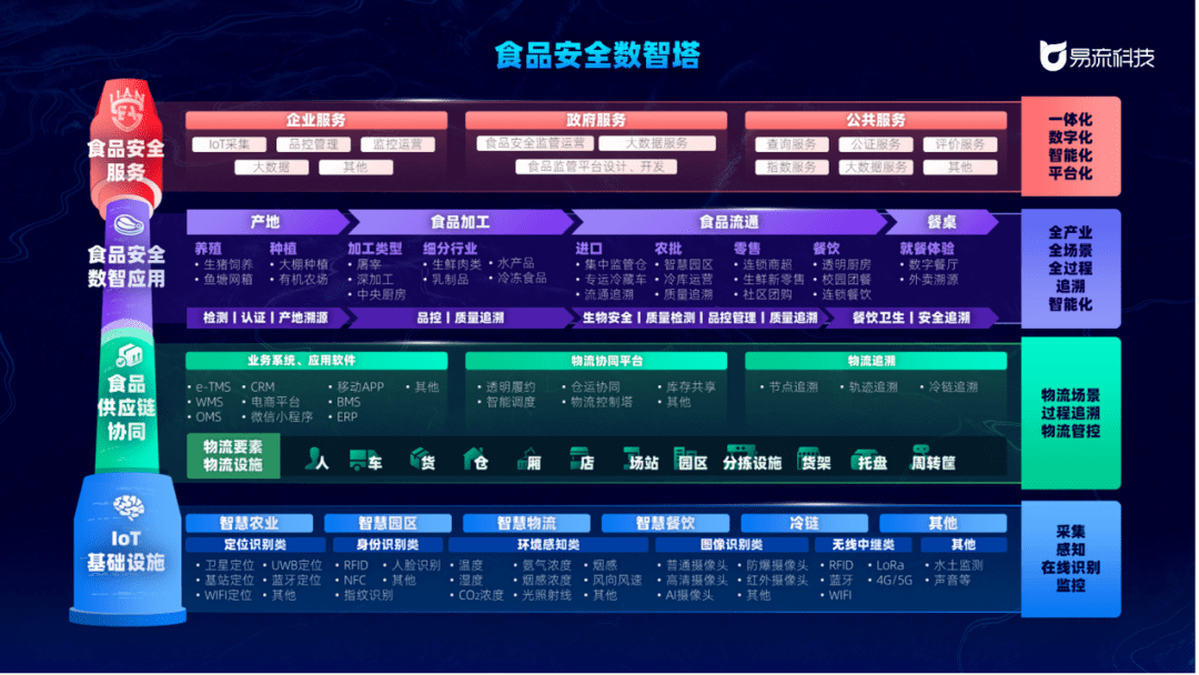 详细说明“玩三公发大牌十大技巧大揭秘《新浪科技 讲解窍门》