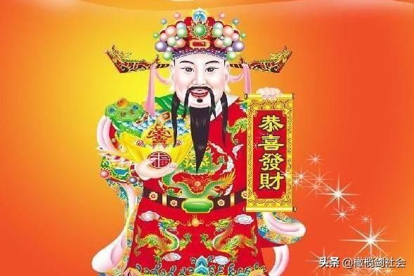 财神十三张确实有挂的(揭秘手机上提高胜率)