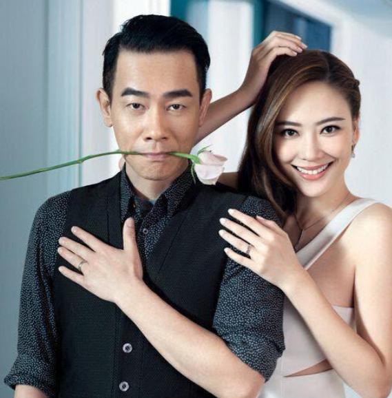 哥哥杭州麻将原来真的有挂呢(确实有挂)