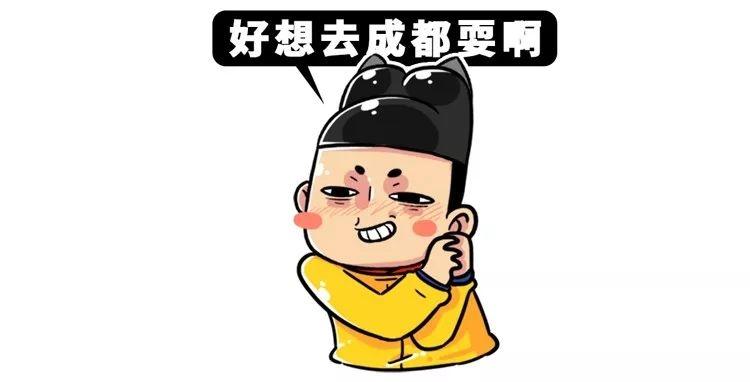 哥哥杭州麻将原来真的有挂呢(确实有挂)