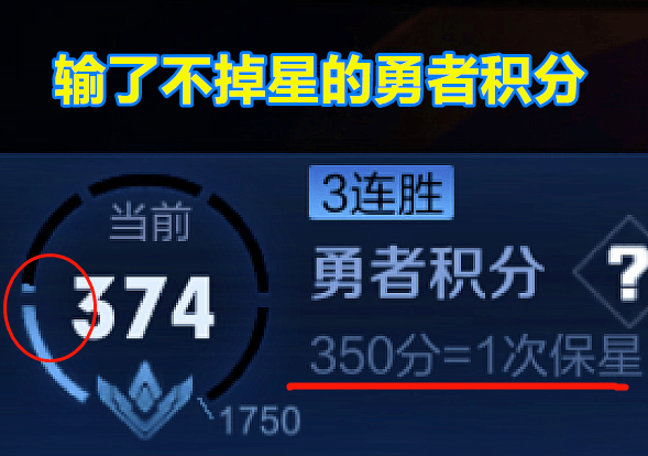 玩家必备教程炸金花最简单作弊方法—详细解说+新浪科技
