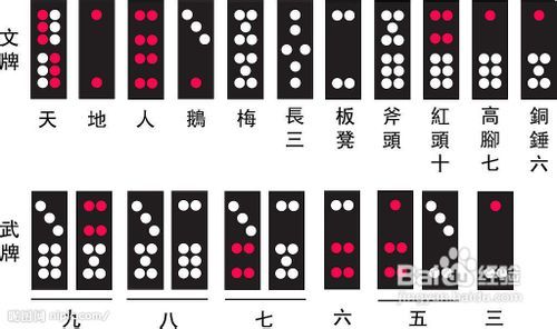 途游四川麻将胡牌神器(是不是有挂)