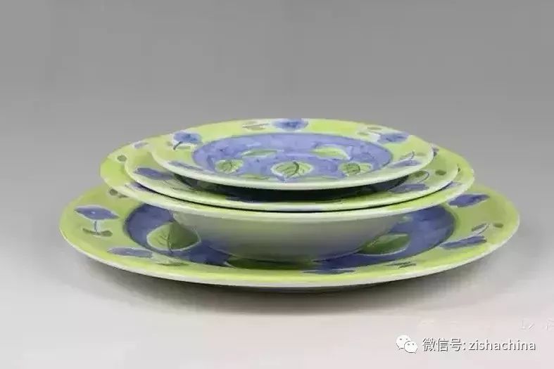 优选推荐“怎么提前提前知道别人陶瓷碗里的色子点数一《我来教教你怎么赢 》