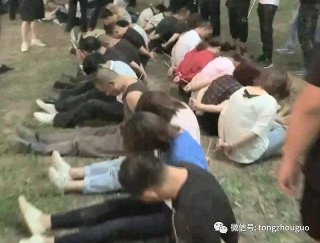「热点资讯」新且实用看别人陶瓷杯碗硬币猜单双《详细教程 新浪科技》