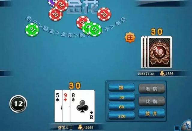 给大家爆料一下普通牌金花可以用什么仪器设备_《爱问知识人 使用说明》
