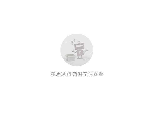 厉害了!三公开船报牌器有谁用过—详细解说+新浪科技